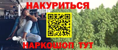 ПСИЛОЦИБИНОВЫЕ ГРИБЫ Бийск